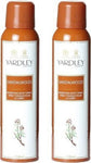 Yardley Sandalwood Combo Set
