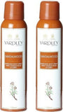 Yardley Sandalwood Combo Set