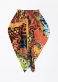 Yo Baby Girl's Trousers