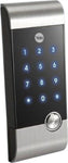 Yale YDR3110 Smart Door Lock