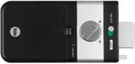 Yale YDR3110 Smart Door Lock