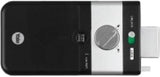 Yale YDR3110 Smart Door Lock