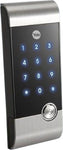 Yale YDR3110 Smart Door Lock
