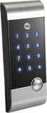 Yale YDR3110 Smart Door Lock