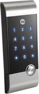 Yale YDR3110 Smart Door Lock