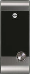 Yale YDR3110 Smart Door Lock