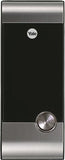Yale YDR3110 Smart Door Lock