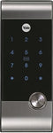 Yale YDR3110 Smart Door Lock