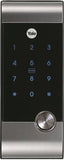 Yale YDR3110 Smart Door Lock