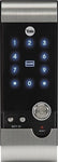 Yale YDR3110 Smart Door Lock