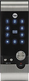 Yale YDR3110 Smart Door Lock