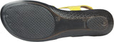 Leatherworld Women Wedges