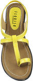 Leatherworld Women Wedges