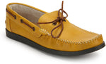 Arden Quody Loafers