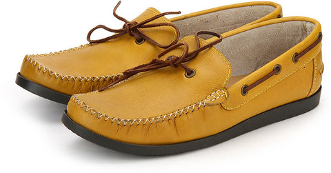 Arden Quody Loafers