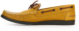 Arden Quody Loafers