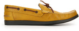 Arden Quody Loafers