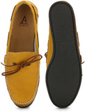 Arden Quody Loafers