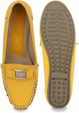 SRS Graceful & Stylish Footwear Loafers