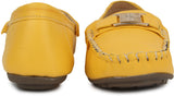 SRS Graceful & Stylish Footwear Loafers