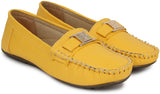 SRS Graceful & Stylish Footwear Loafers