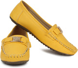 SRS Graceful & Stylish Footwear Loafers