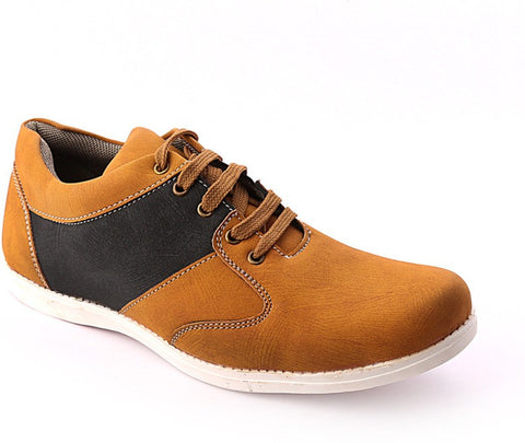 Bootwale Stylish Casual Shoes Casuals
