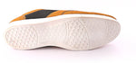 Bootwale Stylish Casual Shoes Casuals