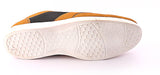 Bootwale Stylish Casual Shoes Casuals