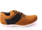 Bootwale Stylish Casual Shoes Casuals