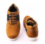 Bootwale Stylish Casual Shoes Casuals