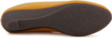 Get Glamr Stylish Girls Wedges