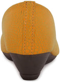 Get Glamr Stylish Girls Wedges