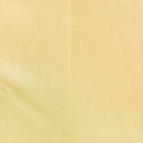 diva boutique Regular Fit Women's Yellow Trousers