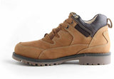Red Chief RC2401 Corporate Casuals