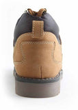 Red Chief RC2401 Corporate Casuals