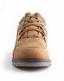 Red Chief RC2401 Corporate Casuals