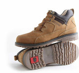 Red Chief RC2401 Corporate Casuals