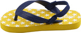 Flipside Flip Flops