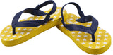 Flipside Flip Flops