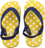 Flipside Flip Flops