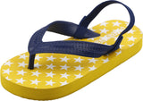 Flipside Flip Flops