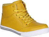 Urban WhiZ Spooky Casuals