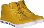 Urban WhiZ Spooky Casuals