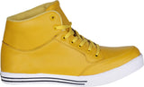 Urban WhiZ Spooky Casuals