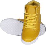 Urban WhiZ Spooky Casuals