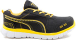 AMCO Running Shoes