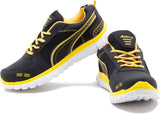 AMCO Running Shoes