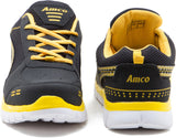 AMCO Running Shoes