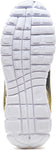 AMCO Running Shoes